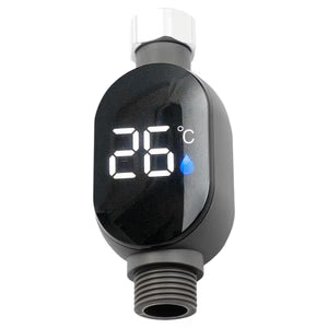 LED Digital Water Temperature Meter