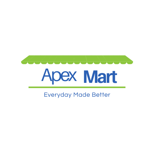 APEX MART