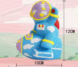 Funny - Light Up Pop Pipes