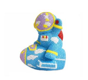 Funny - Light Up Pop Pipes