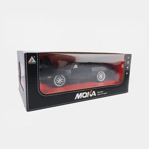 MOIVA - RC Classic Muscle Car Ⓢ
